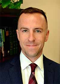 Stephen M. Marcellino